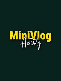 Minivlog