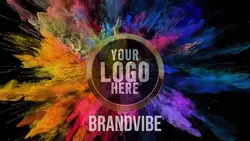 Ink BrandVibe
