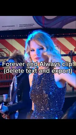 F&A  Clip