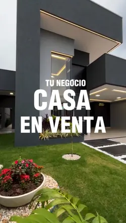 Bienes raíces 