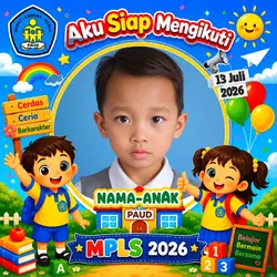 MPLS paud 2026