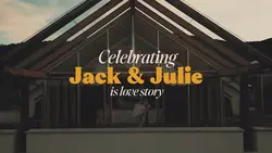 Wedding Cinematic ❤️