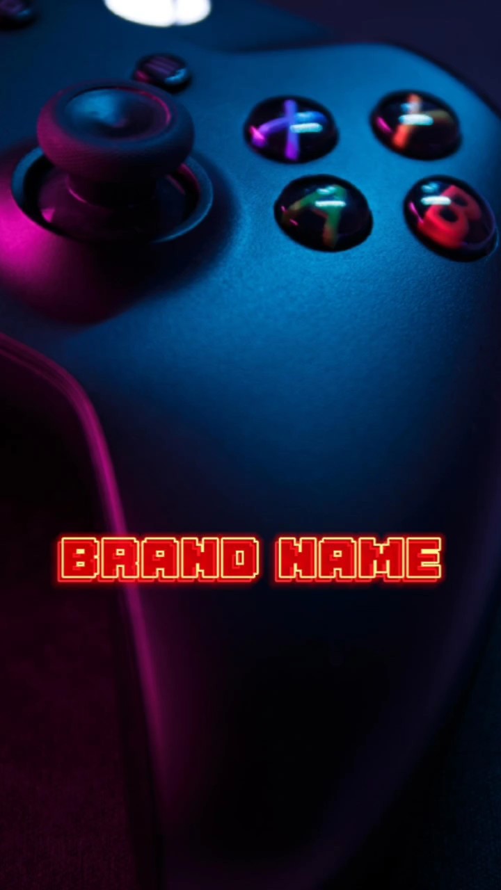 Game Consule
