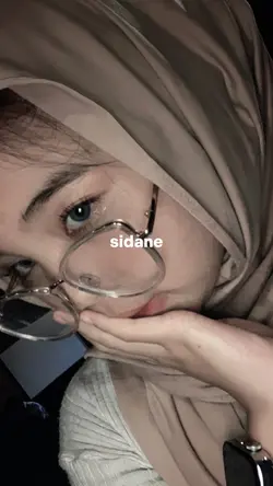 sidane sing menang