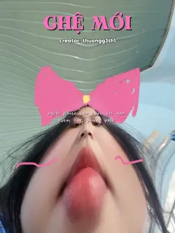 15 ẢNH NHẸ NHÀNG 