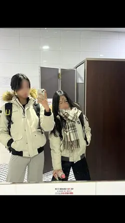 스토리 올리면 썸타는 템플릿