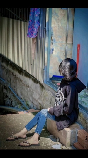 Trình chiếu + màu