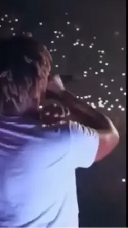 I Want You Alive 😭