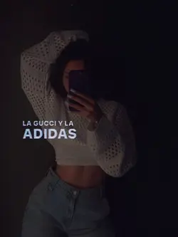 😎