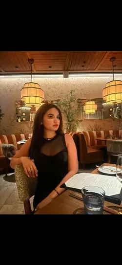 Daily vlog