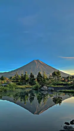 clear HD