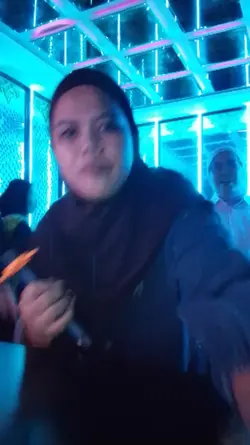 karaoke
