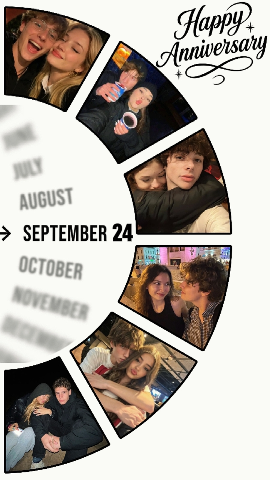 ANNIV 24 SEPTEMBER 