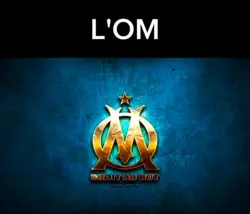 L’OM
