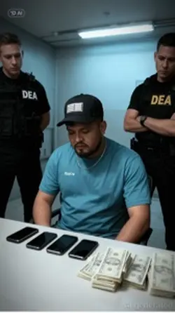 Quedó bien perron 😎