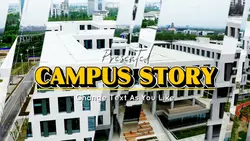 CAMPUS STORY
