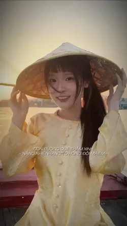 VỀ CÙNG EM NHA REMIX