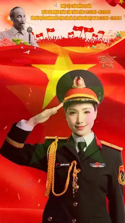 Kỷ Niệm 80 Năm