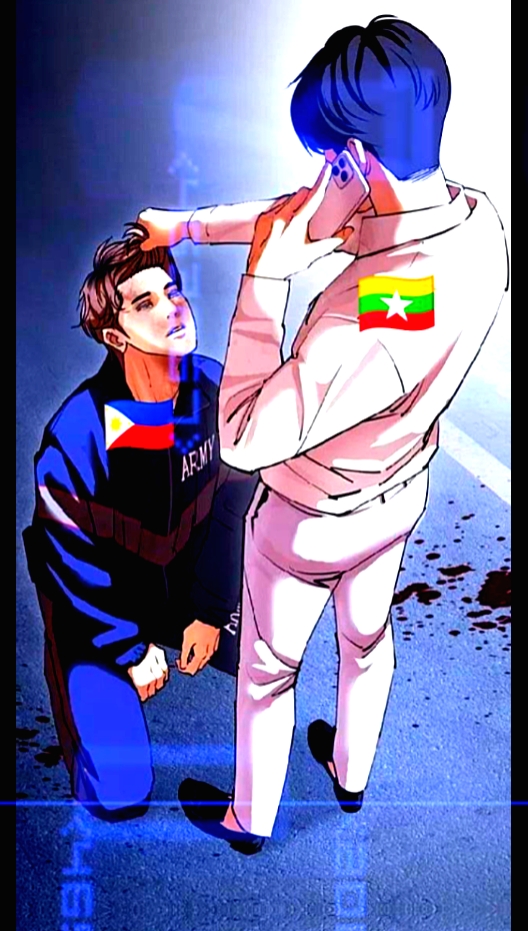 နည်းနည်းဖြုတ်မယ်