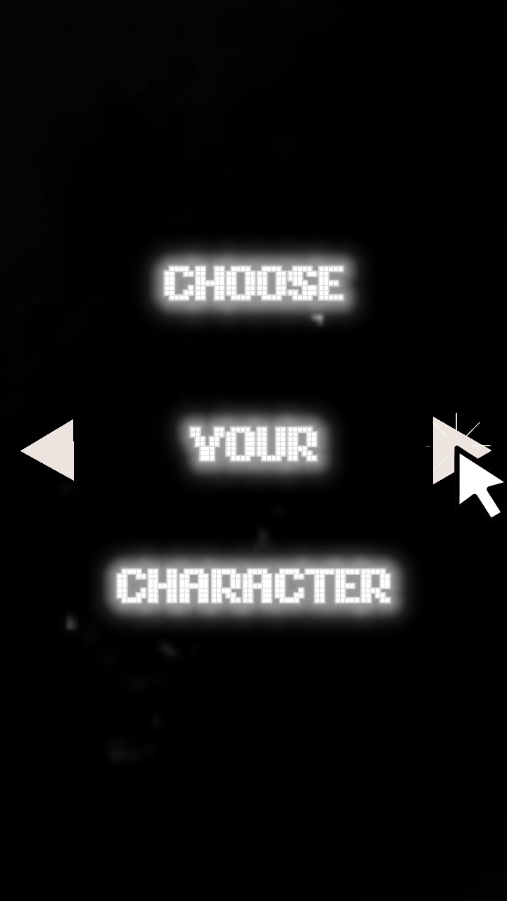 Newedrtmaster
