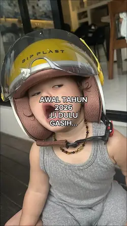 awal tahun 2026