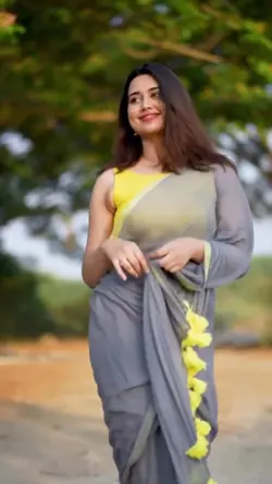 Meri Jan mere dilbar