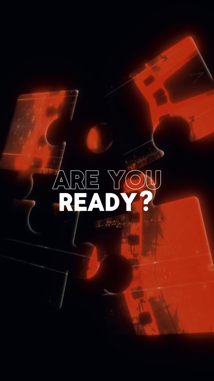 Coming Soon Cinema