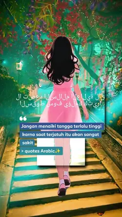 quotes