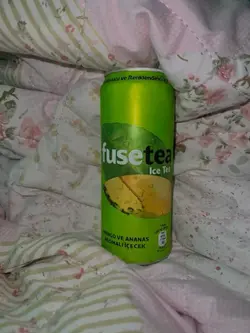 mangoluu fusetea>>