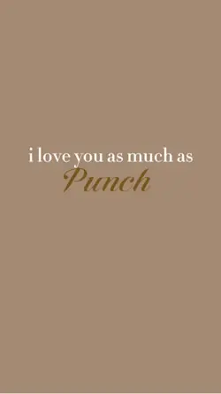 Punch