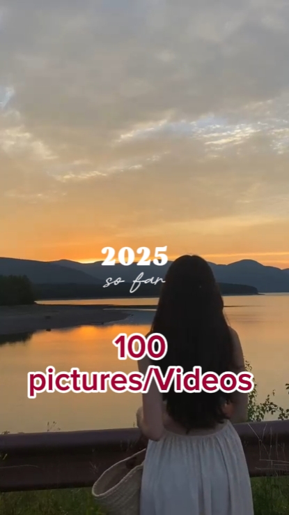 2025 até agora