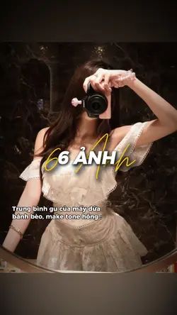 tb gu của mấy đứa...