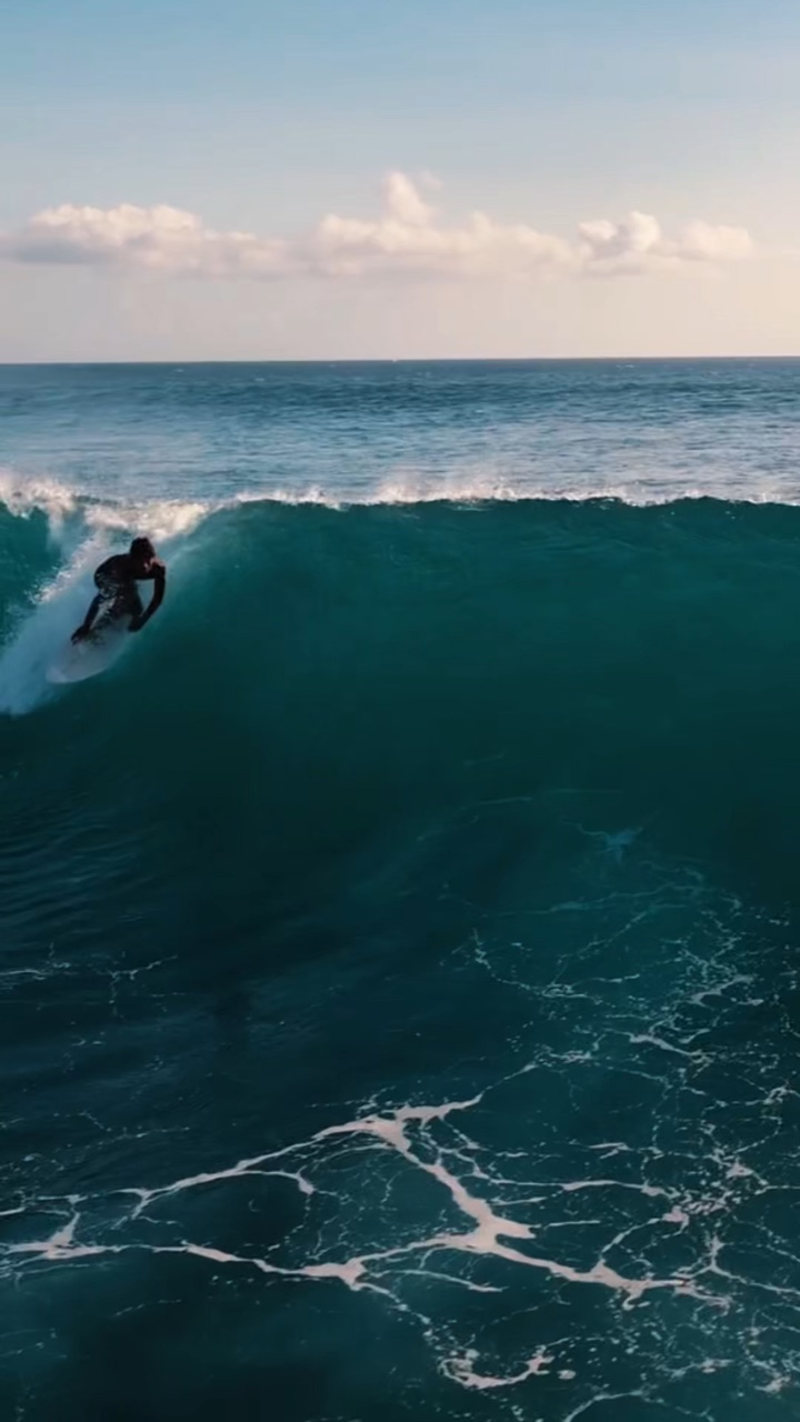 Surf