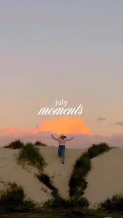 july dump