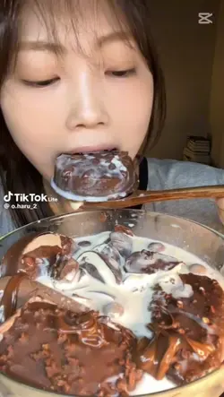 출처:오하루,기니