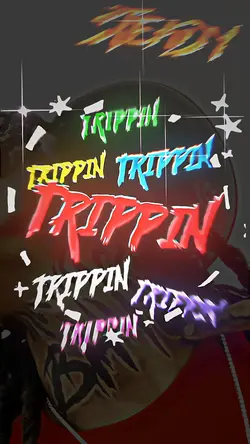 Should Of Saw It 🤷♂️