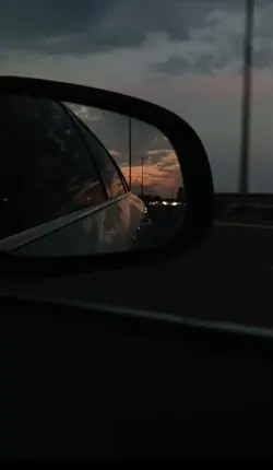 Senden’vazgeçmem…