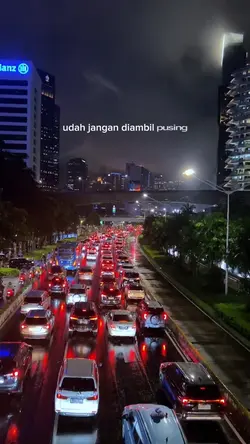 pusing diambil