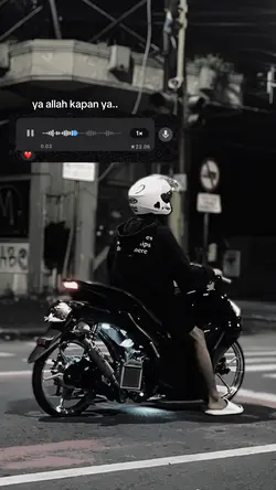 when y dpt kaya gini