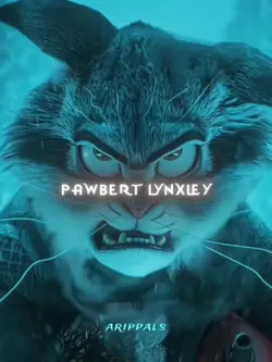 Most Popular Templat