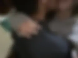BLUR VER 1:1
