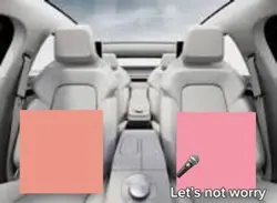 JACOBπ¬π―