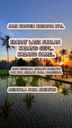 Konten Creator 