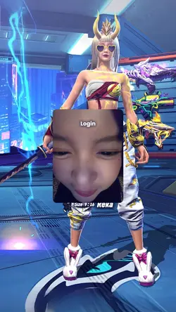 Ayo Login Login 