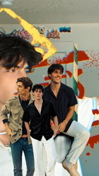 Cover Picture