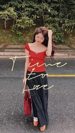T.T.L short ver.