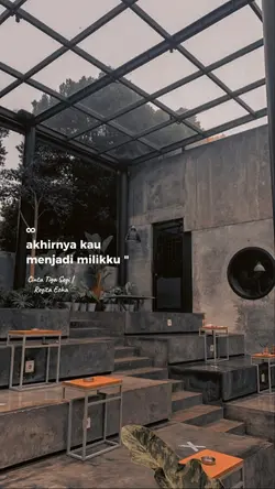 Bertahun sudah ku