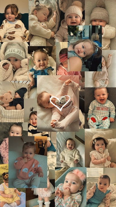 Baby dump