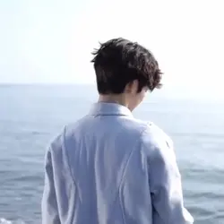 ZIYU 我是一只鱼 