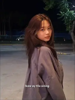 bini na may salamgka